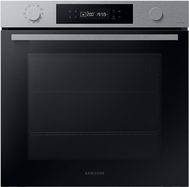 Samsung Series 4 ovn indbygget NV7B41301AS/U1 (rustfrit stål) billede 1