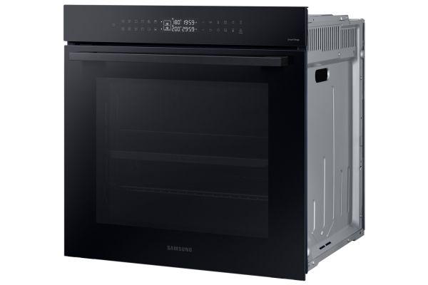 Samsung NV7000B NV7B4245VAK/U3 Bespoke Ovn Til indbygning 76L Sort billede 4