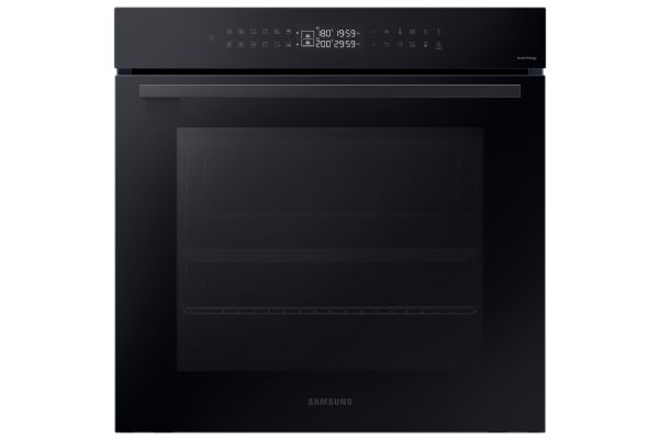 Samsung NV7000B NV7B4245VAK/U3 Bespoke Ovn Til indbygning 76L Sort billede 1
