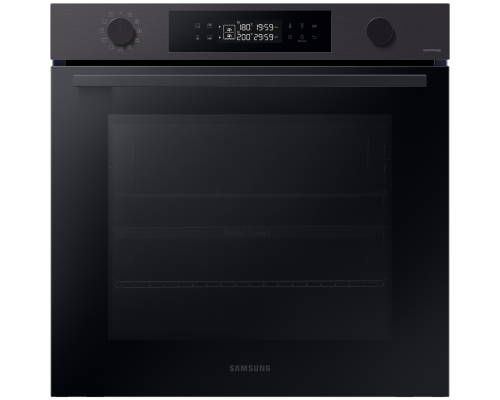 Samsung NV7B4430ZAB/U1 Ovn til indbygning
