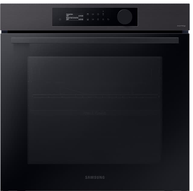 Samsung ovn NV7B56508CB/U1 integreret billede 1
