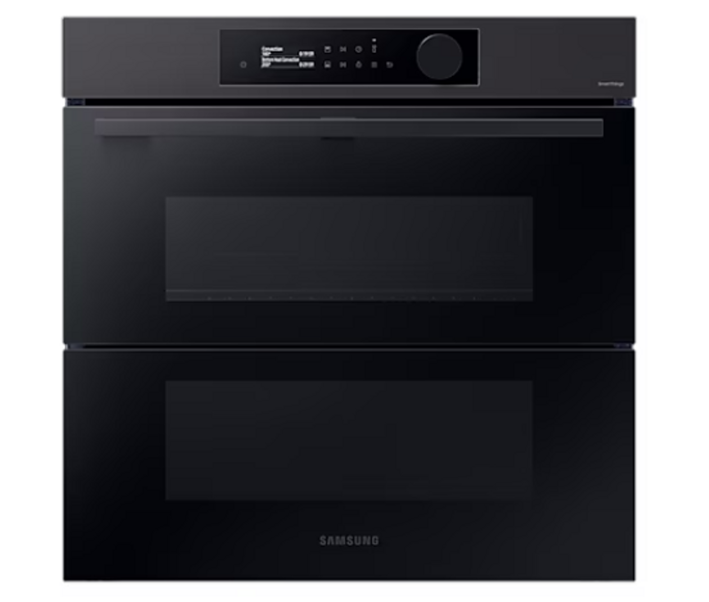 Samsung NV7B57508AB Indbygningsovn billede 1