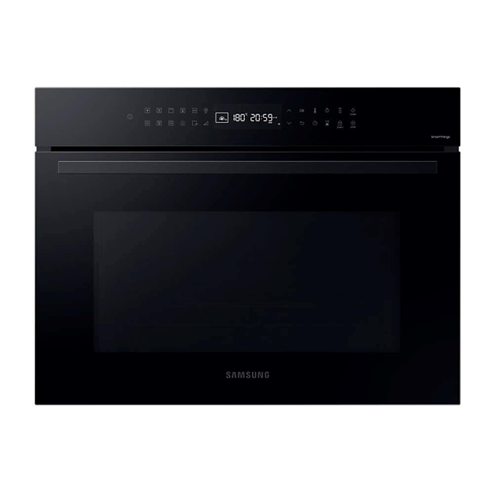 Samsung NQ5B4353FBK billede 1