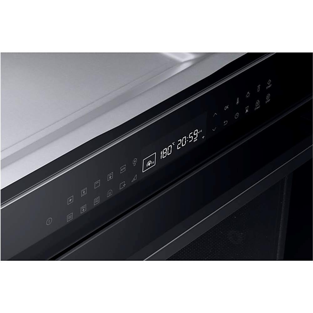 Samsung NQ5B4353FBK billede 4