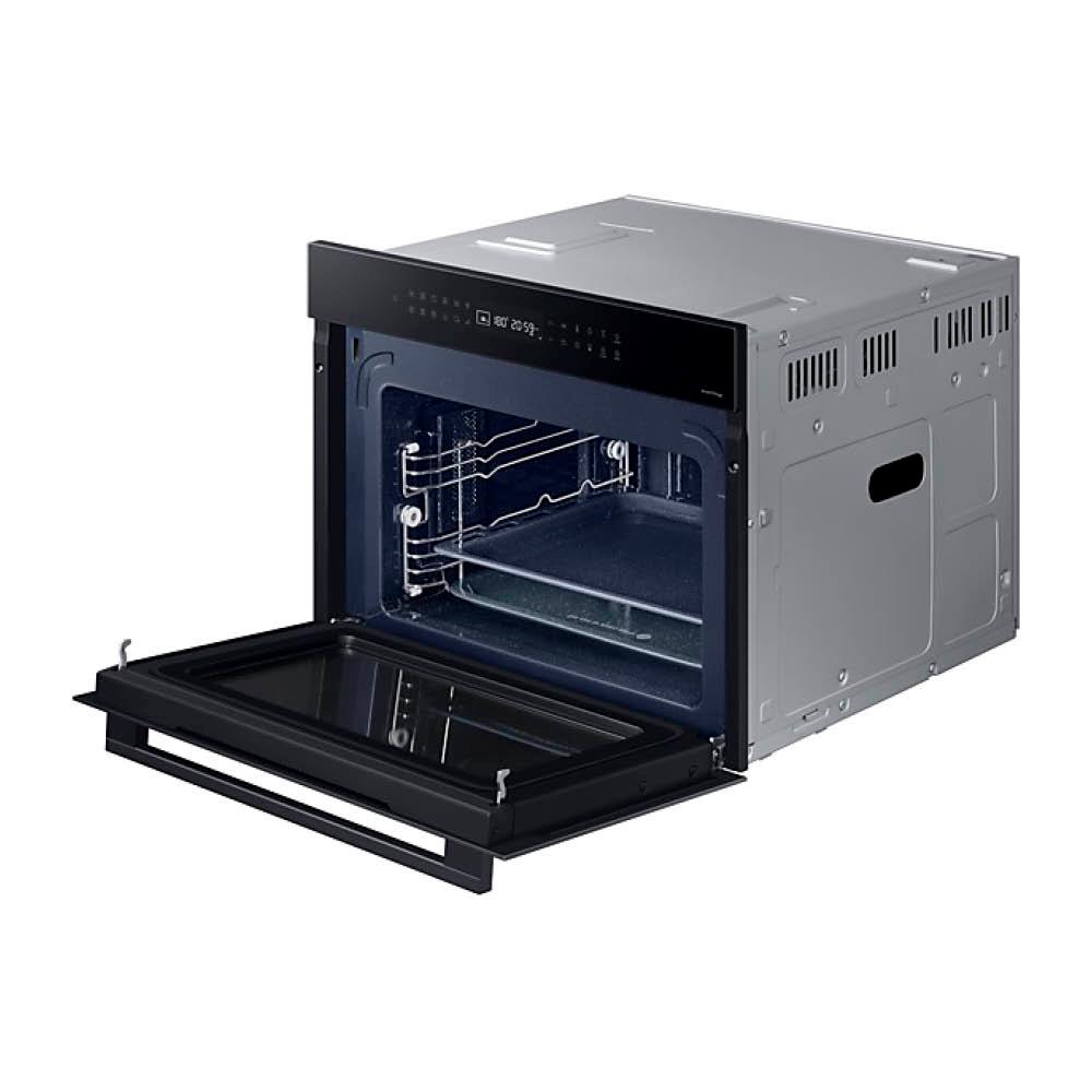 Samsung NQ5B4353FBK billede 3