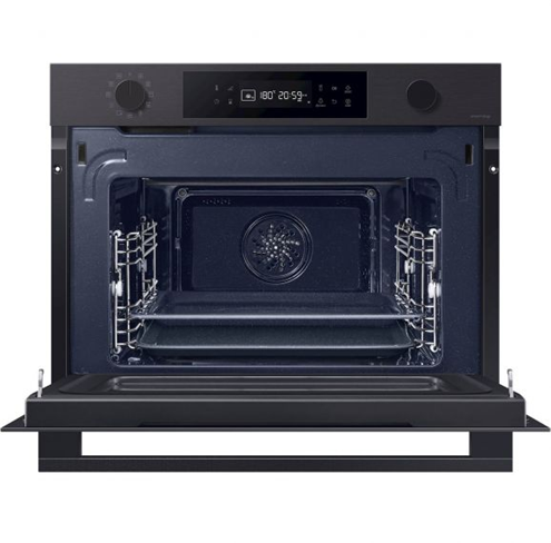 Samsung Kombiovn NQ5B4553FBB