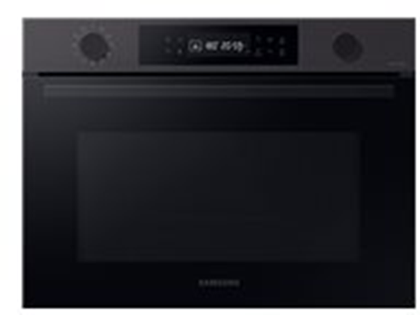 Samsung Kombiovn NQ5B4553FBB