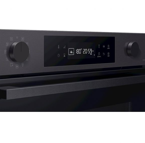 Samsung Kombiovn NQ5B4553FBB