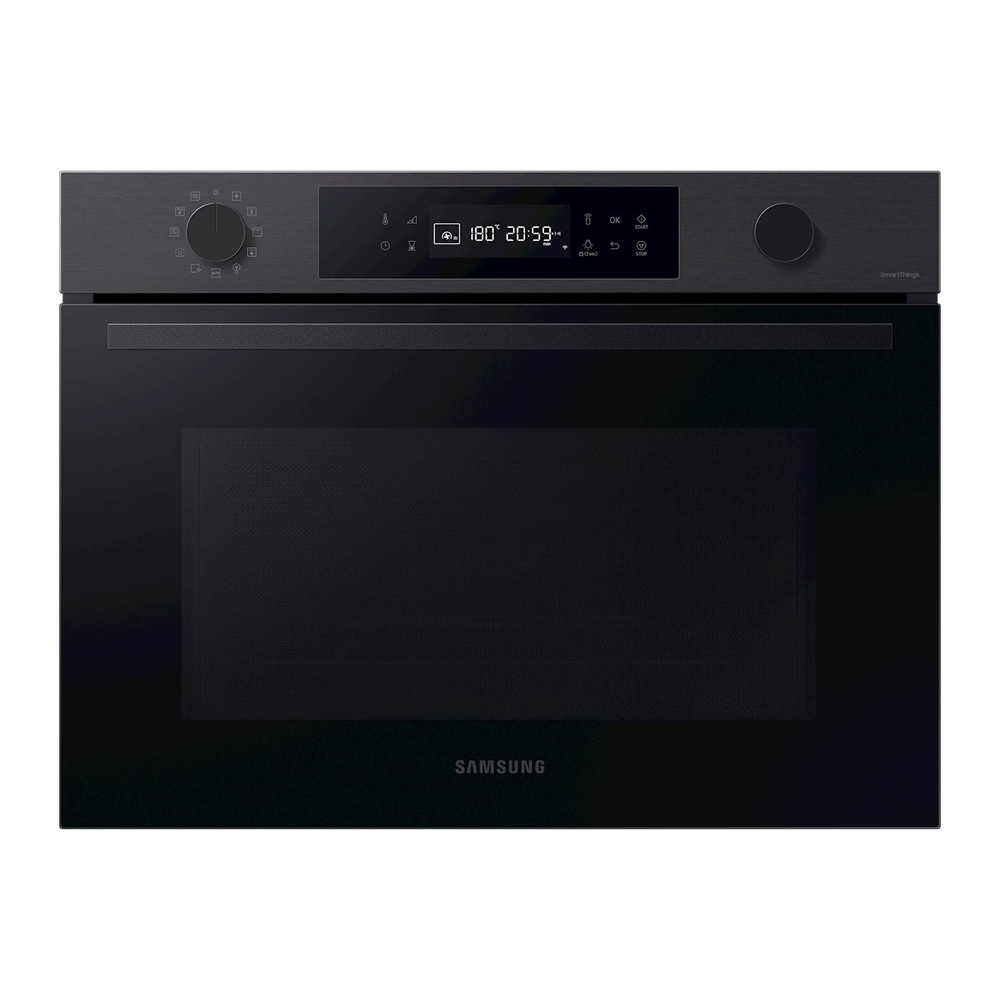 Samsung Kombiovn NQ5B4553FBB