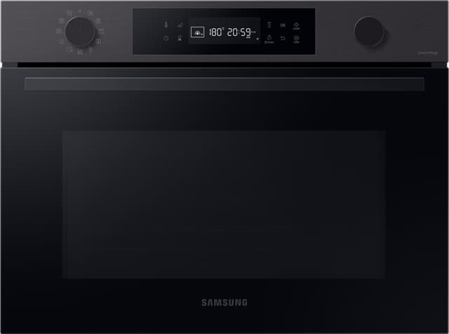 Samsung Kombiovn NQ5B4553FBB