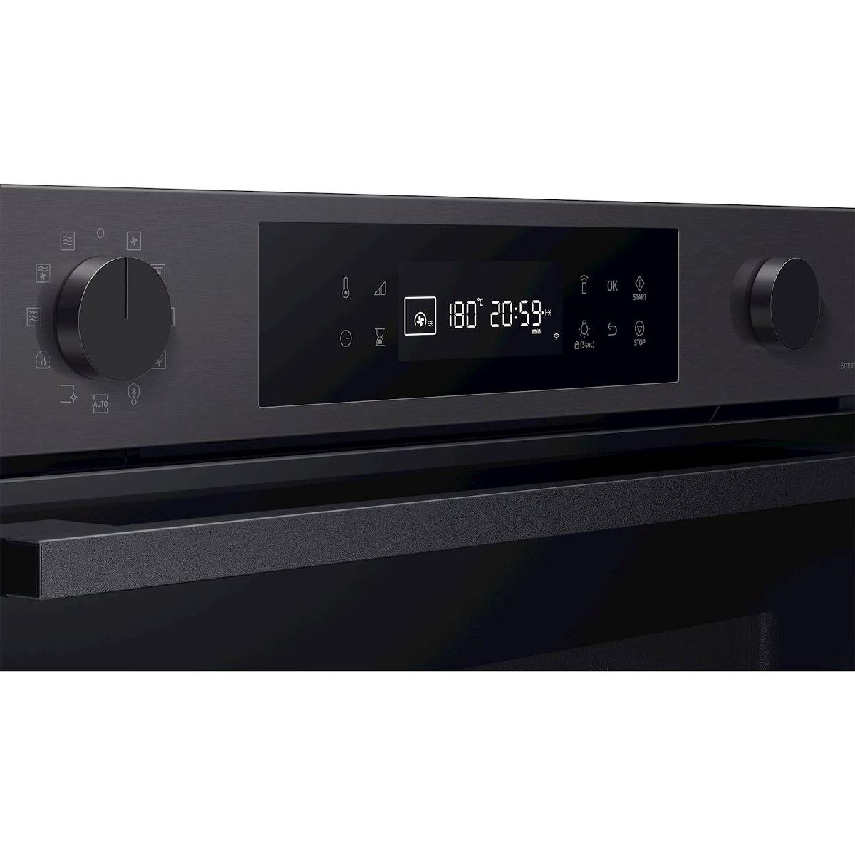 Samsung Kombiovn NQ5B4553FBB