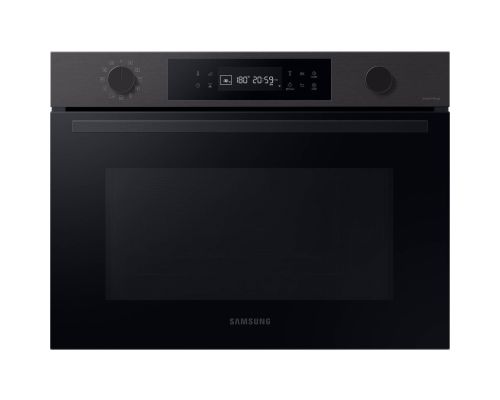 Samsung Kombiovn NQ5B4553FBB