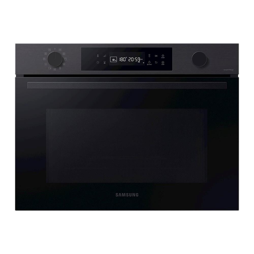 Samsung Kombiovn NQ5B4553FBB