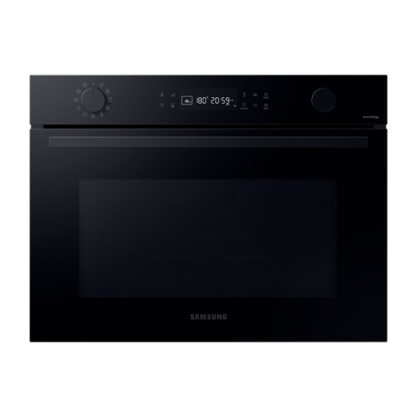 Samsung 4 Series NQ5B4553FBK/U1 kompaktovn