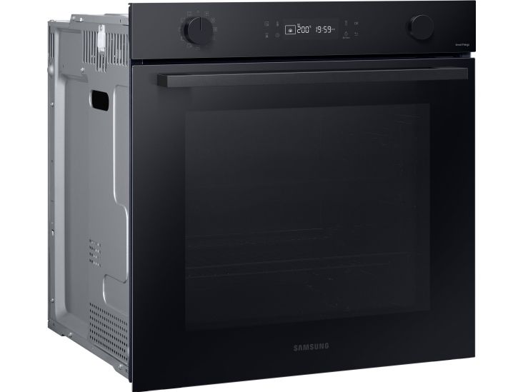 Samsung NV7B41205AK