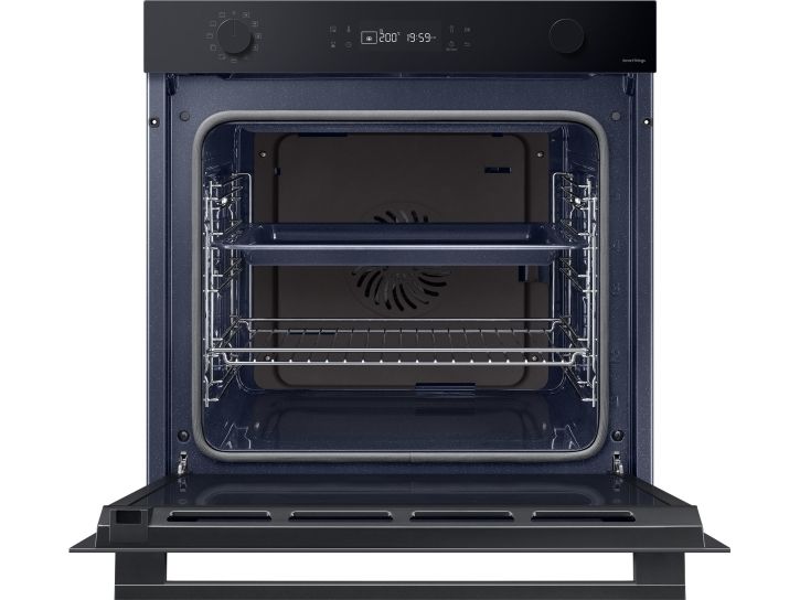 Samsung NV7B41205AK