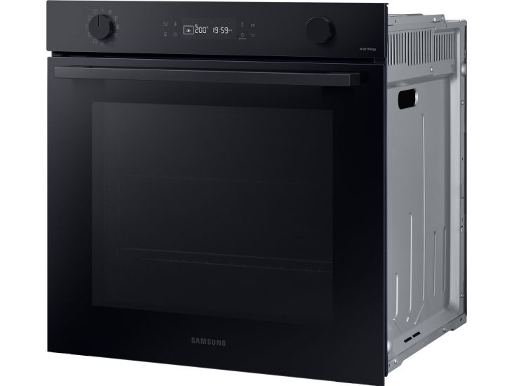 Samsung NV7B41205AK