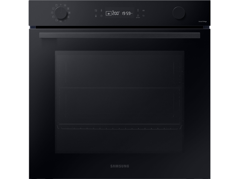 Samsung NV7B41205AK