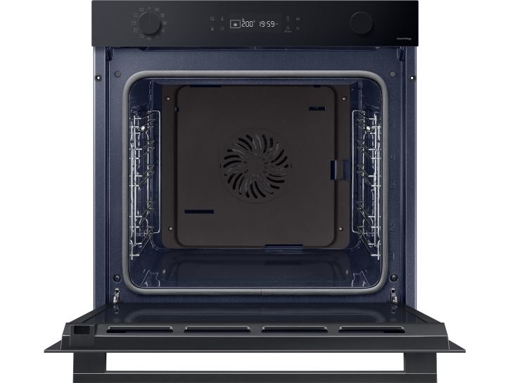 Samsung NV7B41205AK