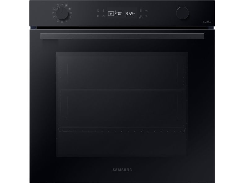 Samsung NV7B41205AK