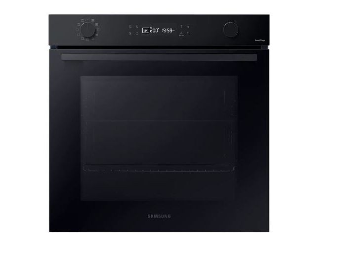 Samsung NV7B41205AK