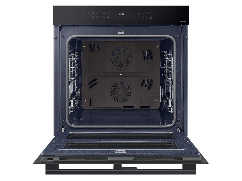 Samsung NV7B43251AK DualCook