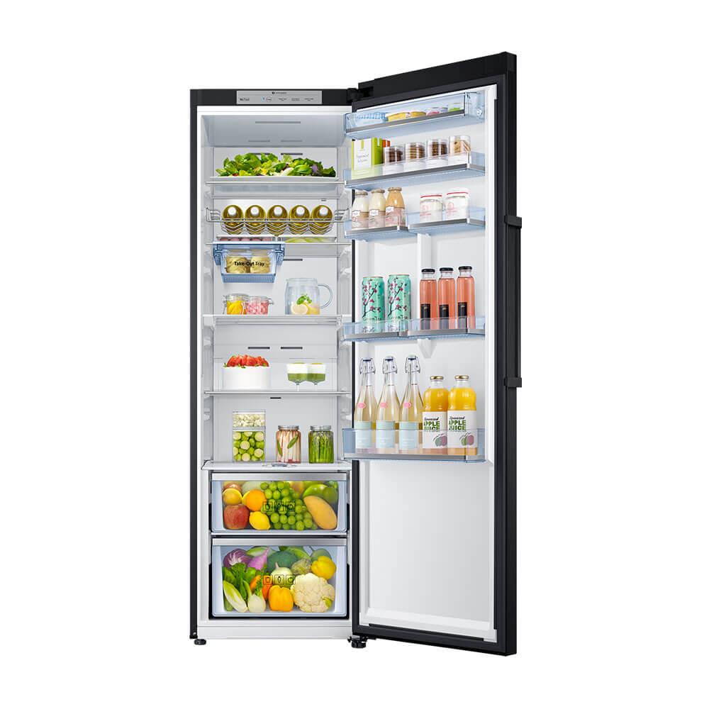 Samsung RR39M7055B1/EF billede 3