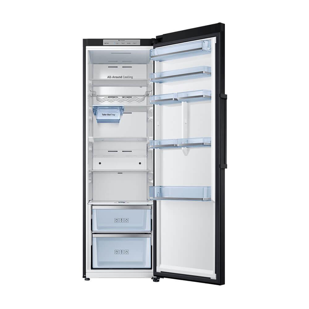 Samsung RR39M7055B1/EF billede 2