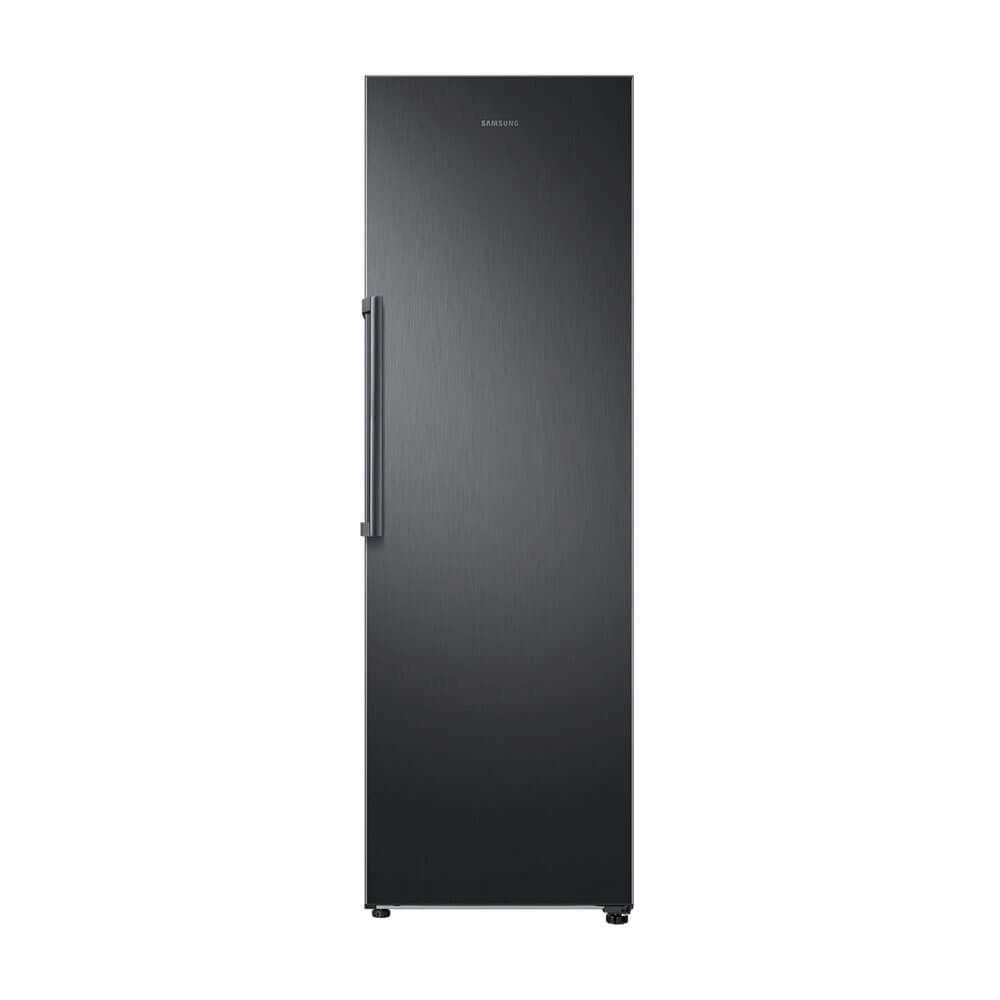 Samsung RR39M7055B1/EF