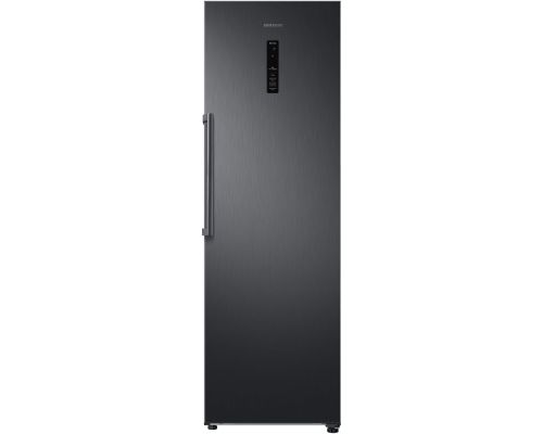 Samsung RR39M7540B1/EF Fritstående køleskab
