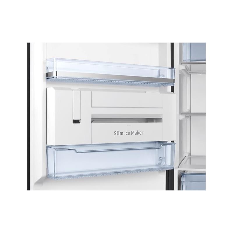 Samsung RZ32M702EB1/EF billede 3