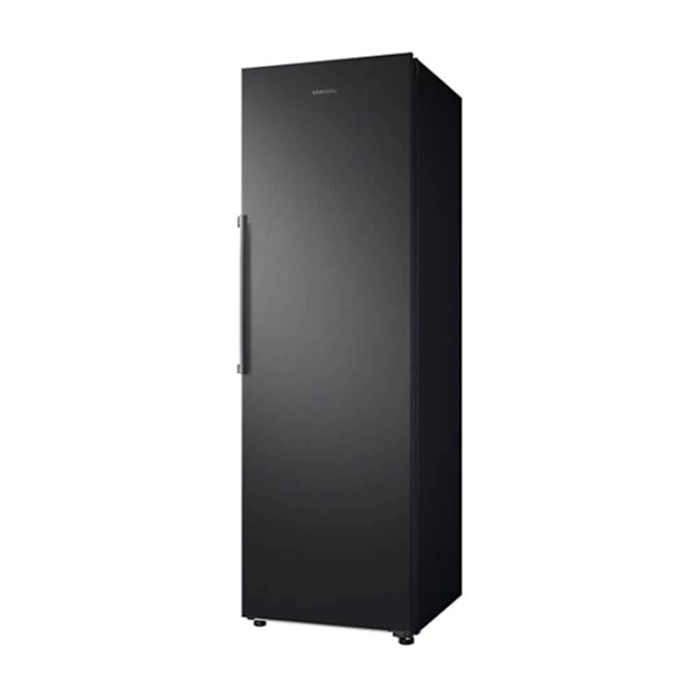 Samsung RZ32M702EB1/EF billede 2