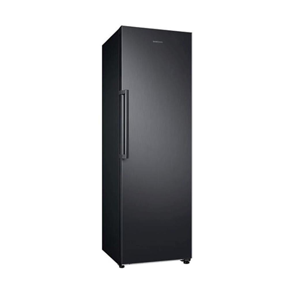 Samsung RZ32M702EB1/EF billede 1