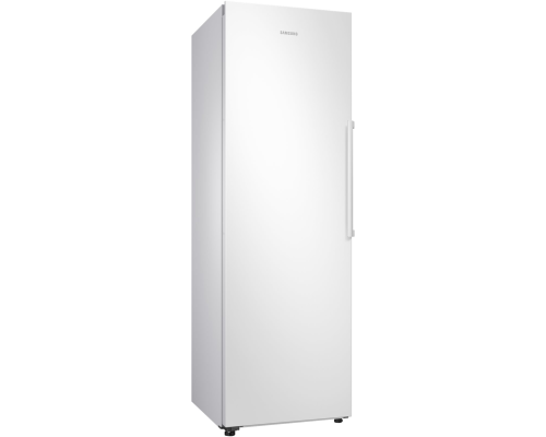 Samsung RZ32M702EWW/EF Fritstående fryseskab