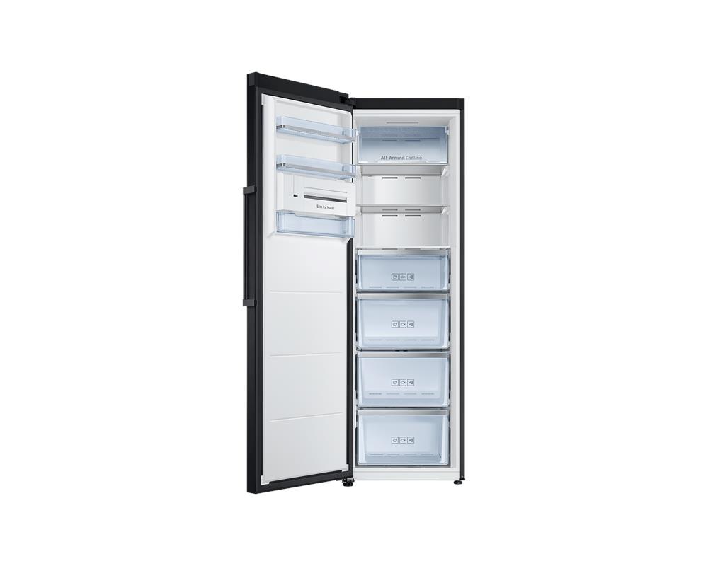 Samsung RZ32M7525B1/EF billede 2