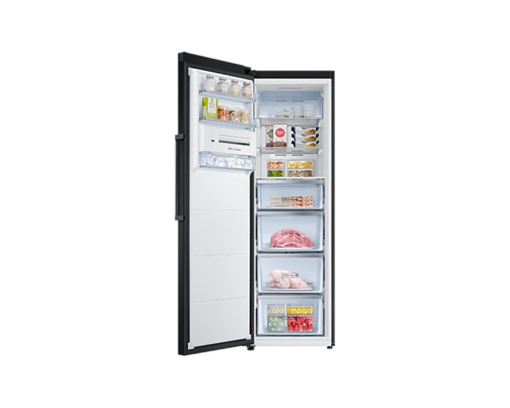Samsung RZ32M7525B1/EF billede 3