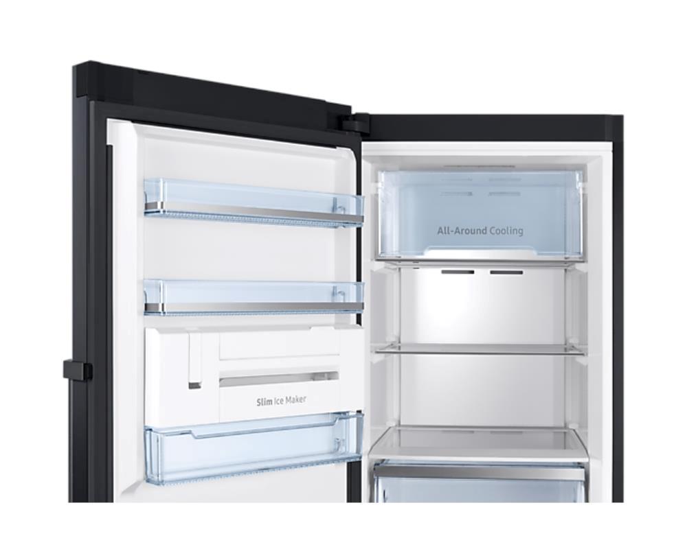 Samsung RZ32M7525B1/EF billede 5