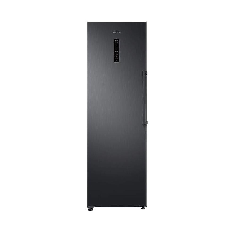 Samsung RZ32M7525B1/EF