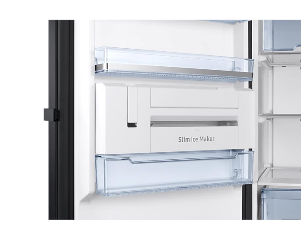 Samsung RZ32M7525B1/EF billede 4