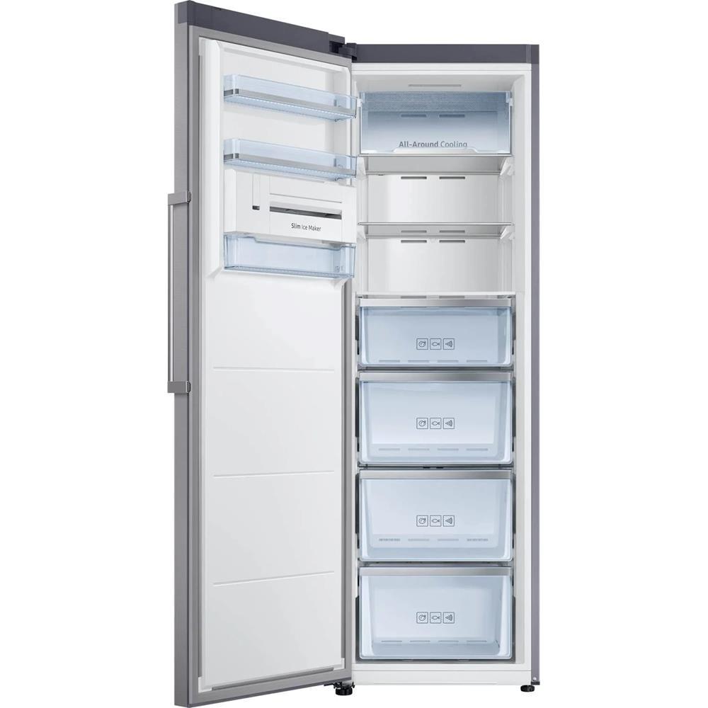 Samsung RZ32M7525SA/EF billede 3