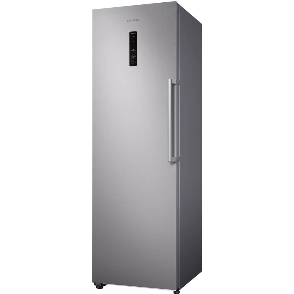 Samsung RZ32M7525SA/EF billede 2