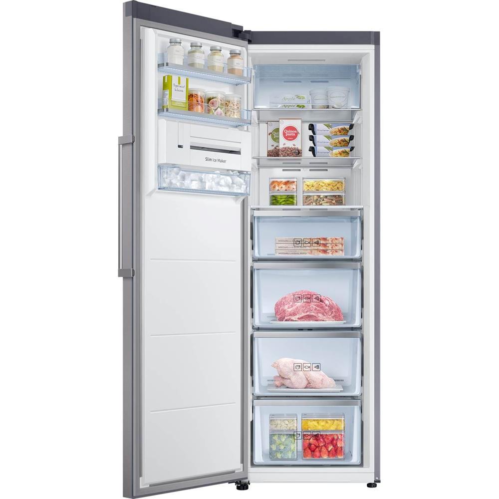 Samsung RZ32M7525SA/EF billede 4