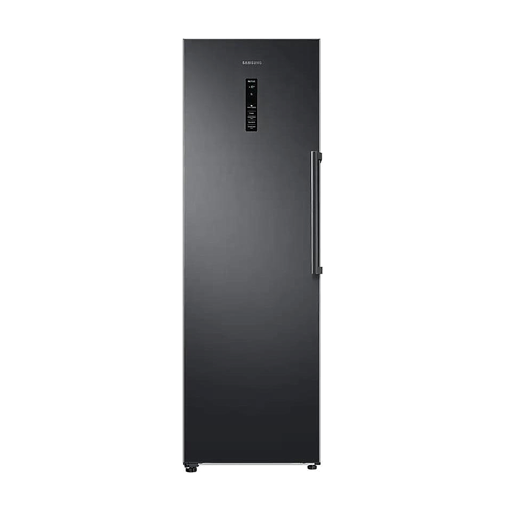 Samsung RZ32M753EB1/EF sort billede 1