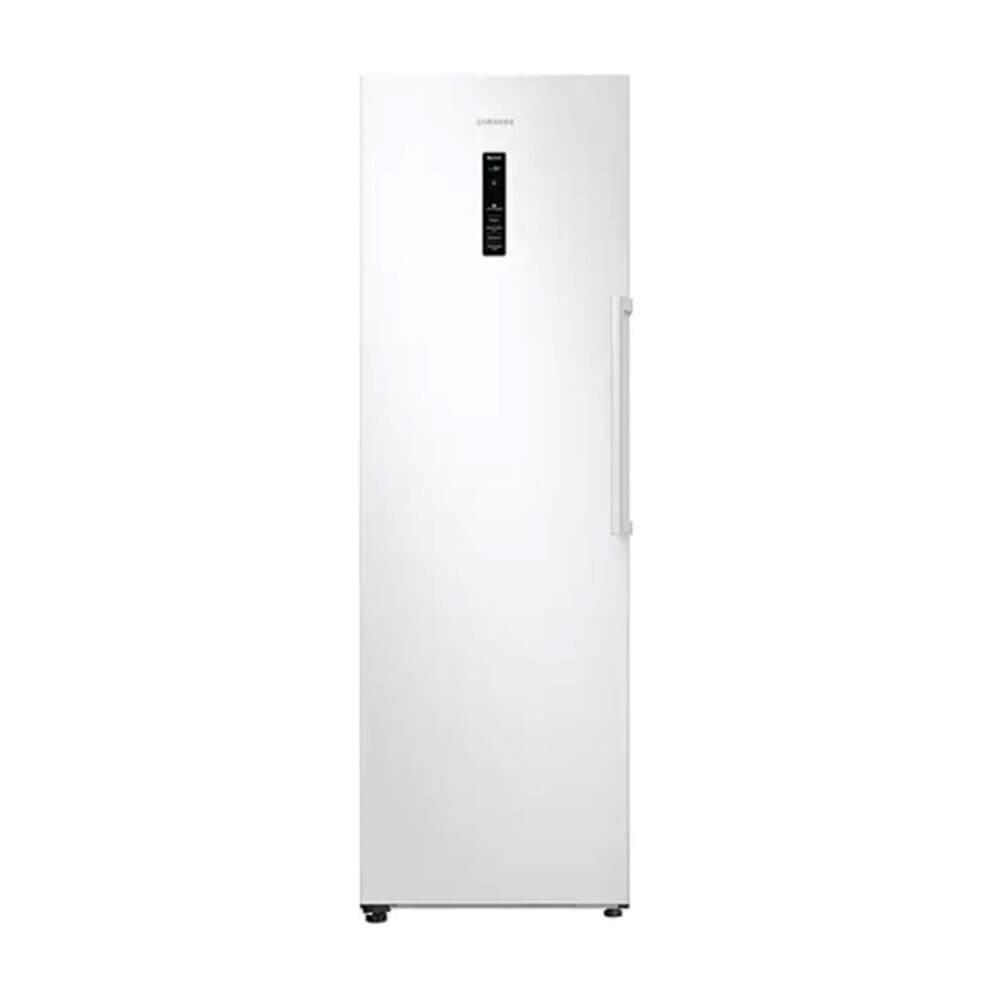 Samsung RZ32M753EWW/EF