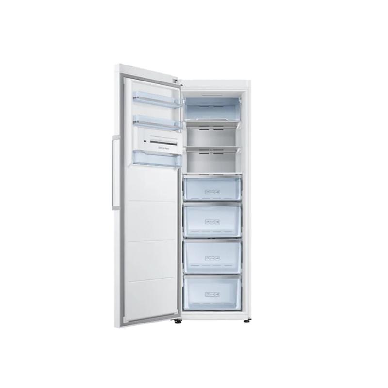 Samsung RZ32M753EWW/EF billede 2