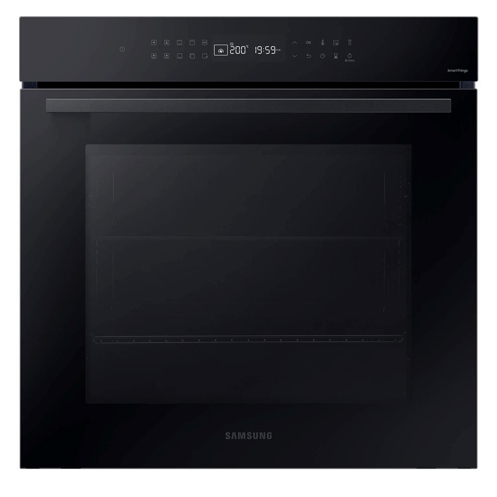 Samsung NV7B4030YCK/U1 billede 1