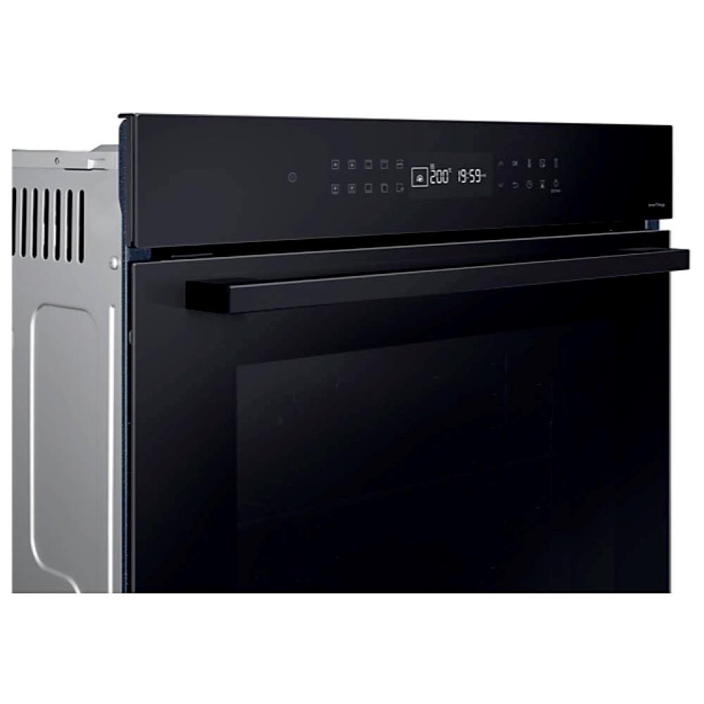 Samsung NV7B4030YCK/U1 billede 4