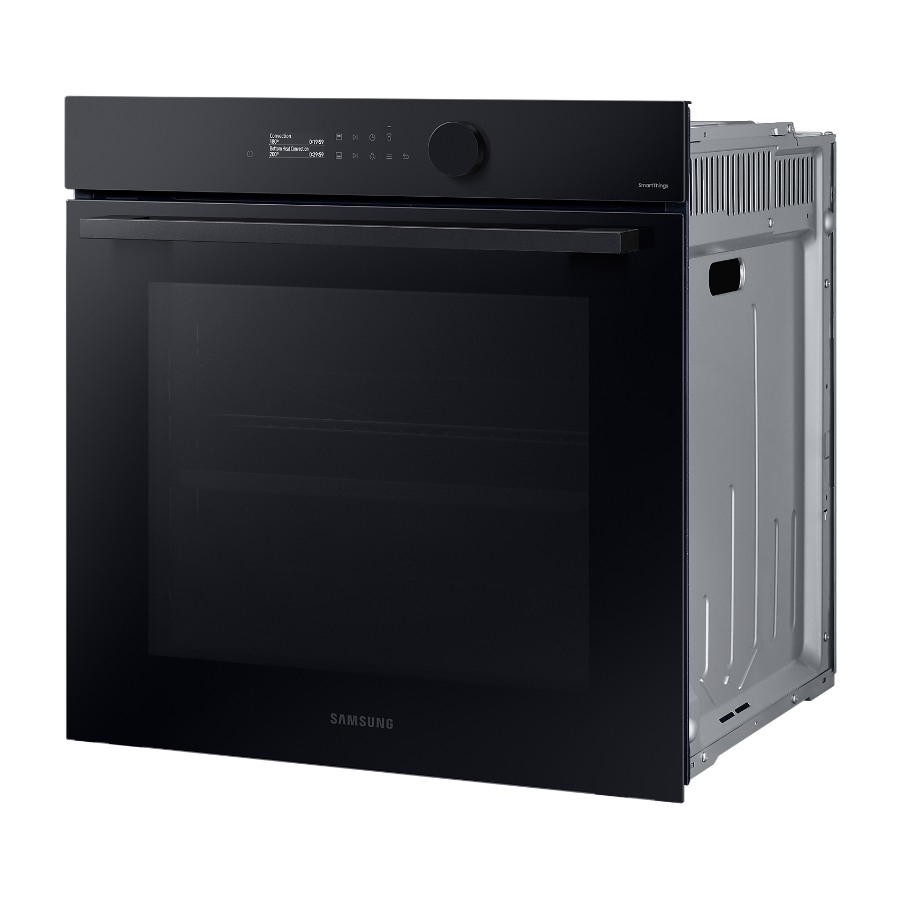 Samsung 5-serie NV7B5655SCK/U1 indbygningsovn billede 6