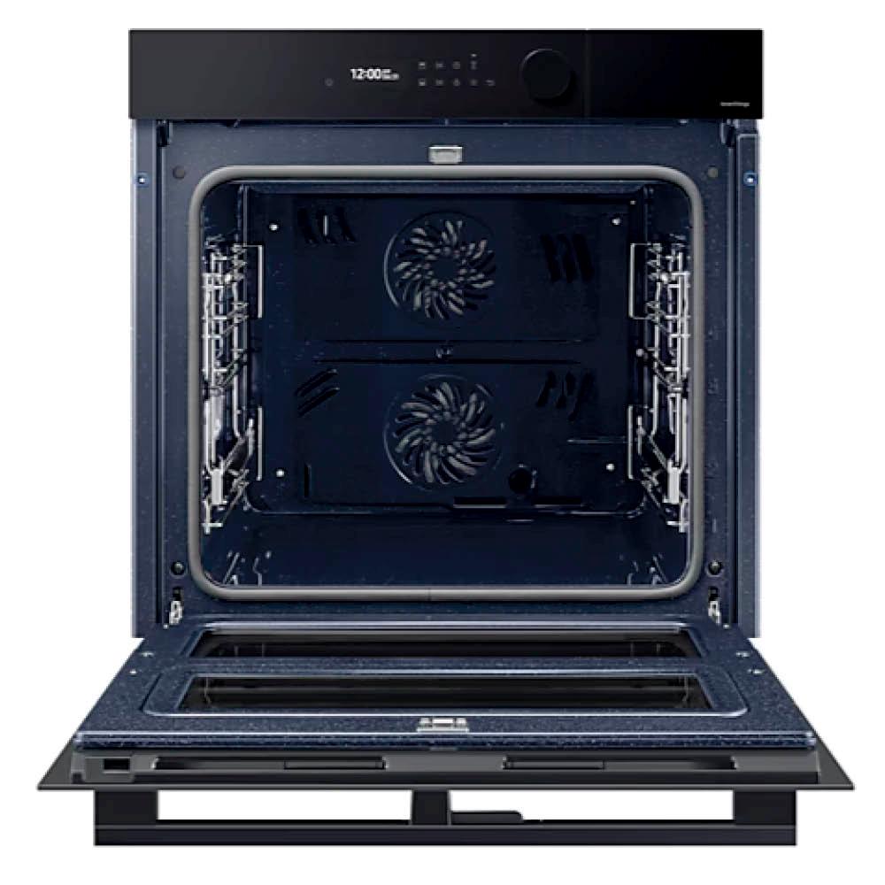 Samsung NV7B5775WAK/U1 billede 2