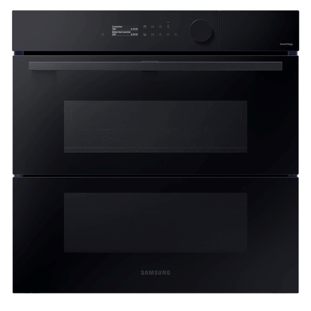 Samsung NV7B5775WAK/U1
